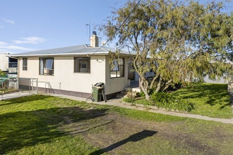 Photo of property in 15a Orwell Street, Oamaru, 9400