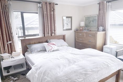 Photo of property in 94c Aranui Road, Mount Wellington, Auckland, 1060