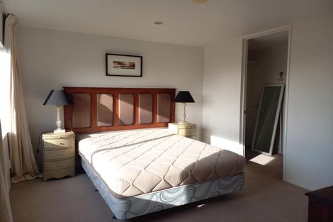 Photo of property in Zenith Apartments, 209/10 Fox Street, Parnell, Auckland, 1052