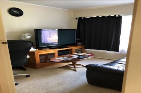 Photo of property in 55b Waingaro Road, Ngaruawahia, 3720