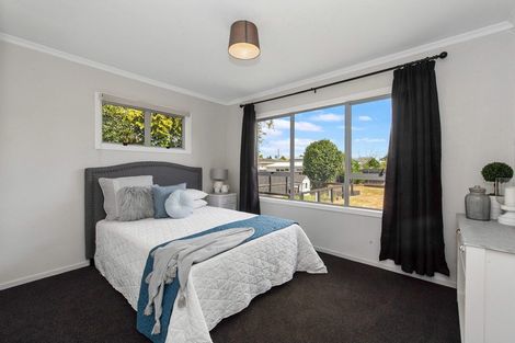 Photo of property in 226 Tramway Road, Enderley, Hamilton, 3214