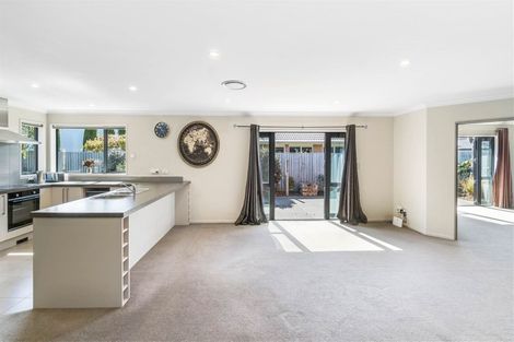 Photo of property in 20 Mccauley Street, Rolleston, 7614