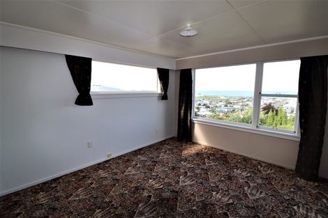 Photo of property in 25 Forth Street, Oamaru North, Oamaru, 9400