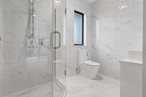 Photo of property in 8 Bathurst Crescent, Pokeno, 2402