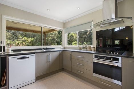 Photo of property in 4 Highfields Drive, Katikati, 3129