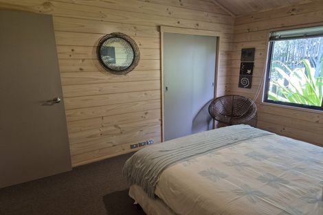 Photo of property in 101 Vista Paku, Pauanui, Hikuai, 3579