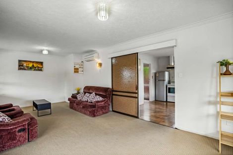 Photo of property in 1/34 Northfield Road, Casebrook, Christchurch, 8051