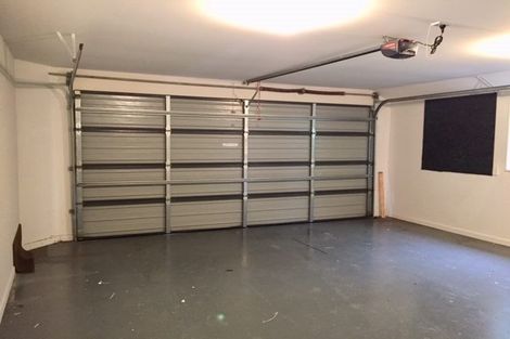 Photo of property in 11 Kingsbridge Drive, Burwood, Christchurch, 8083