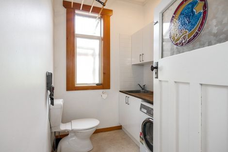 Photo of property in 59 Forfar Street, Clyde Hill, Dunedin, 9011