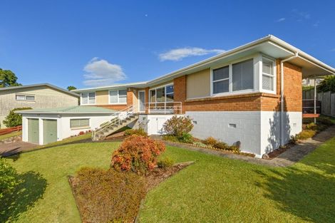 Photo of property in 53 Meadowland Street, Matua, Tauranga, 3110