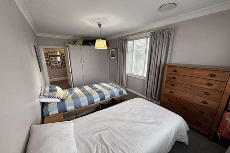 Photo of property in 424 Evans Bay Parade, Hataitai, Wellington, 6021