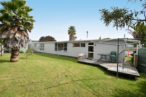 Photo of property in 61 Matakana Valley Road, Matakana, Warkworth, 0985