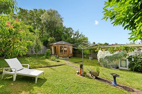 Photo of property in 228 Bankwood Road, Chartwell, Hamilton, 3210