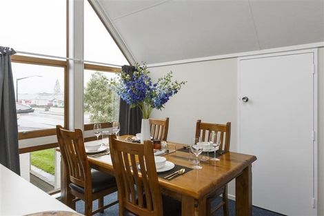 Photo of property in 4a Pirie Street, Palmerston North, 4410