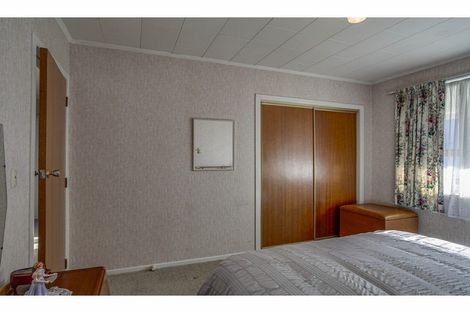 Photo of property in 213 King Street, Temuka, 7920