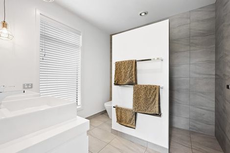 Photo of property in 88 Osborne Road, Horsham Downs, Hamilton, 3281