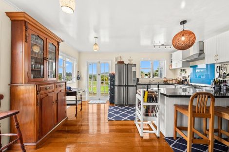Photo of property in 14 Charis Lane, Wellsford, 0975