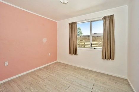 Photo of property in 3a Gray Avenue, Te Puke, 3119