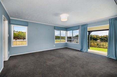 Photo of property in 23a Aranga Road, Kerikeri, 0230