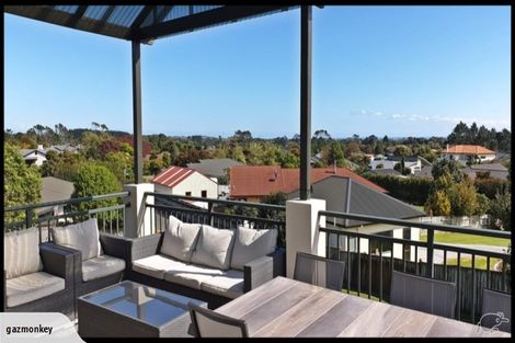 Photo of property in 27a Shelter Grove, Frankleigh Park, New Plymouth, 4310