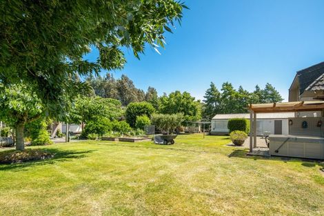 Photo of property in 19 Terrace Road, Renwick, 7204