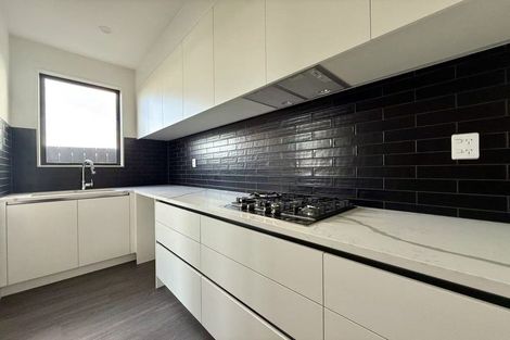 Photo of property in 43 Evergreen Parade, Rosehill, Papakura, 2113