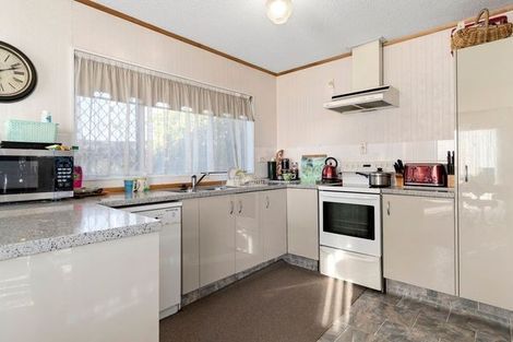 Photo of property in 48b Wickham Place, Hairini, Tauranga, 3112