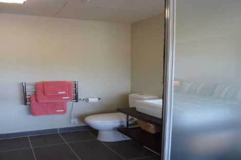 Photo of property in Tattoo Apartments, 22/42 Abel Smith Street, Te Aro, Wellington, 6011