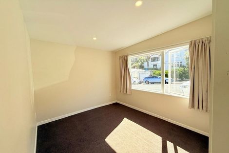 Photo of property in 1/186 Owen Street, Newtown, Wellington, 6021