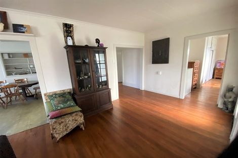 Photo of property in 88 Freyberg Road, Ruawai, 0530