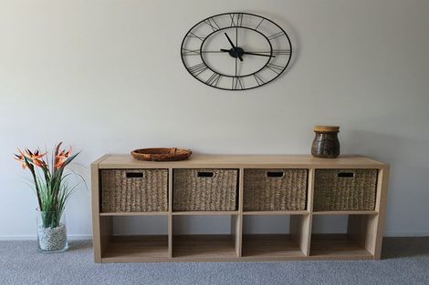 Photo of property in 5 Resolution Place, One Tree Point, 0118