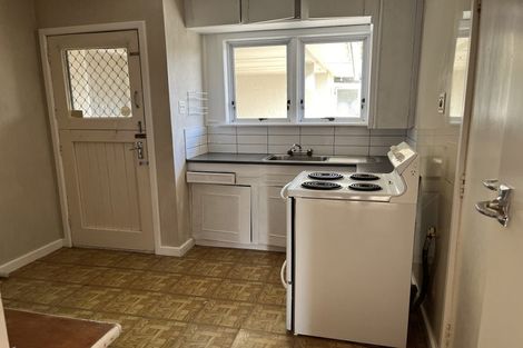 Photo of property in 21-21a Nottingham Avenue, Awapuni, Palmerston North, 4412