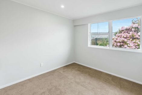 Photo of property in 9 Teal Place, Selwyn Heights, Rotorua, 3015