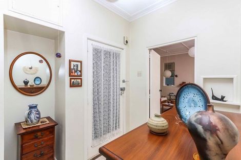 Photo of property in 42 Ladies Mile, Remuera, Auckland, 1050