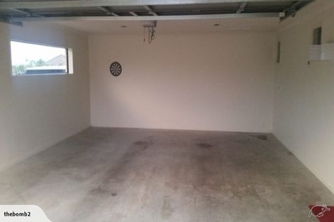 Photo of property in 85 Rathmar Drive, Manurewa, Auckland, 2105