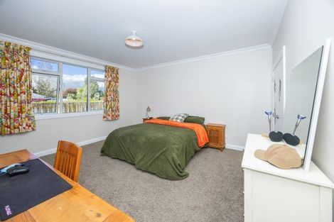 Photo of property in 35 Milton Street, Leamington, Cambridge, 3432