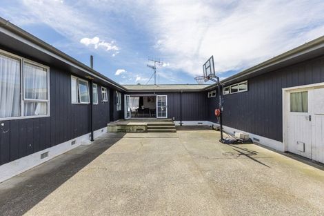 Photo of property in 69 Puketapu Road, Taradale, Napier, 4112