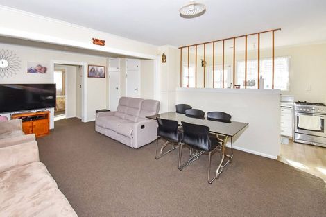 Photo of property in 54a Central Avenue, Papatoetoe, Auckland, 2025