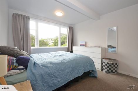 Photo of property in 23 Ngaio Gorge Road, Ngaio, Wellington, 6035