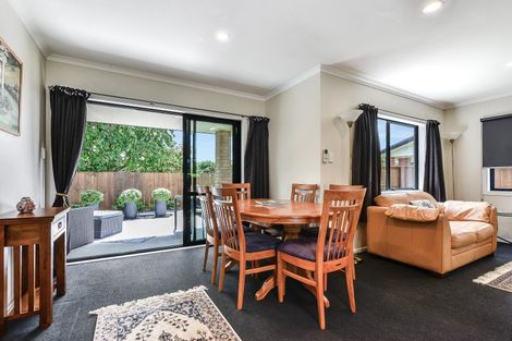 Photo of property in 65 Knighton Road, Hillcrest, Hamilton, 3216