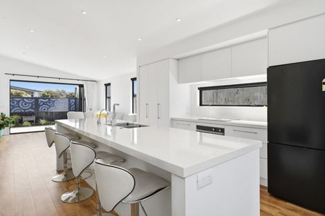 Photo of property in 12 Jacob Street, Brookfield, Tauranga, 3110