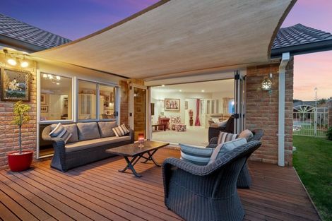 Photo of property in 45 Oriental Parade, Papamoa Beach, Papamoa, 3118