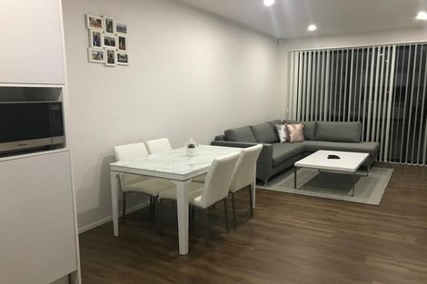 Photo of property in 13 Walsh Road, Papakura, 2110