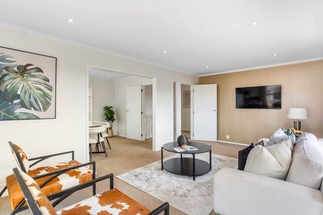 Photo of property in 1/19 Waller Avenue, Bucklands Beach, Auckland, 2012