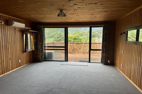 Photo of property in 275 Maungatapu Road, Pelorus Bridge, Rai Valley, 7192