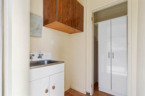 Photo of property in 108b Sharyn Place, Whangamata, 3620