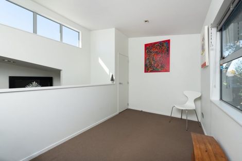 Photo of property in 33b Links Avenue, Mount Maunganui, 3116