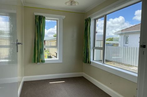 Photo of property in 506 Tweed Street, Newfield, Invercargill, 9812