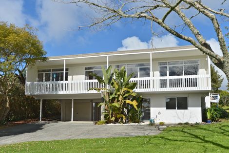 Photo of property in 22 Crawford Crescent, Te Kamo, Whangarei, 0112