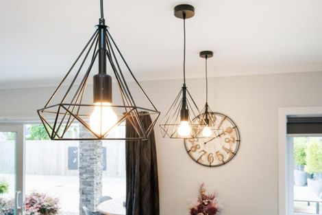 Photo of property in 15b Chamberlain Street, Feilding, 4702